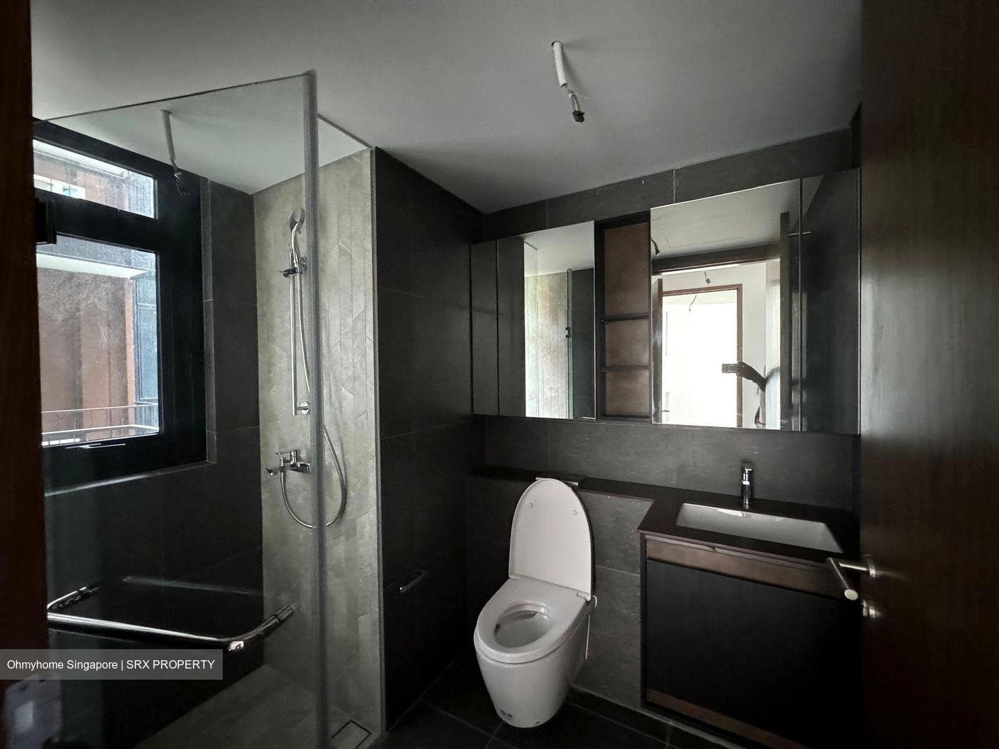 View at Kismis (D21), Apartment #442099171